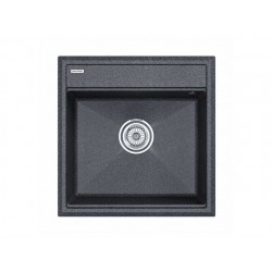 Paulmark STEPIA-500 500х510