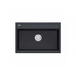 Paulmark STEPIA-750 750х510