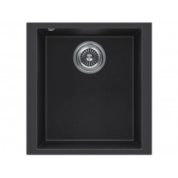 Kuchenstern SUB 45  α-Granit