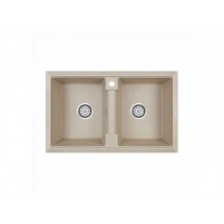 Paulmark ZWILLING 810х500