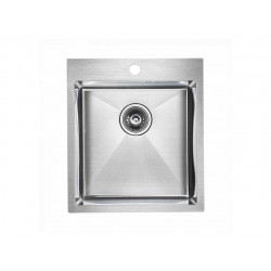 Paulmark FAVOR 450х510