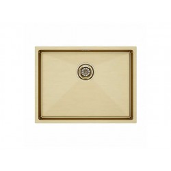 Paulmark NEXT-580 580х440