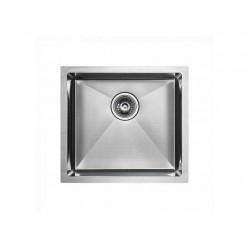 Paulmark MARX 480х440