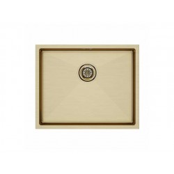 Paulmark NEXT UNI-540 Paulmark NEXT UNI-540