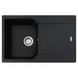 Franke UBG 611-78 Fragranite Franke UBG 611-78 Fragranite