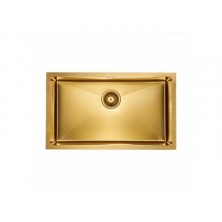 Paulmark NEXT 74 UNI Paulmark NEXT 74 UNI