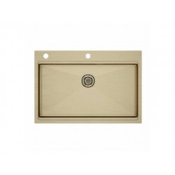 Paulmark VAST-PRO 750х510 Paulmark VAST-PRO 750х510