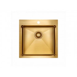 Paulmark VELTEN 510х510