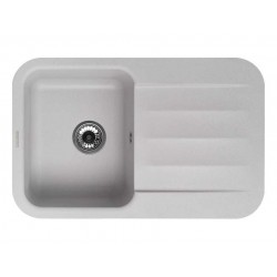 Kuppersberg LIRA 1B1D GREY Kuppersberg LIRA 1B1D GREY