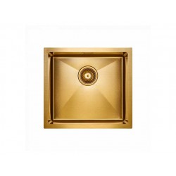 Paulmark WESER 480х440