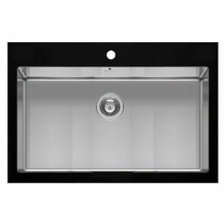 Imenza Charisma 50 1B (62X53) черная