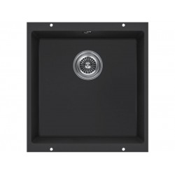 Kuchenstern UNDER 50 Ku-Granit Kuchenstern UNDER 50 Ku-Granit