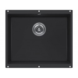 Kuchenstern UNDER 60 Ku-Granit Kuchenstern UNDER 60 Ku-Granit