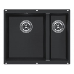 Kuchenstern UNDER 60-2 Ku-Granit Kuchenstern UNDER 60-2 Ku-Granit