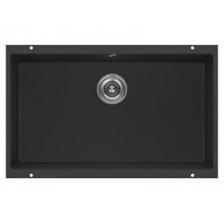 Kuchenstern UNDER 80 Ku-Granit Kuchenstern UNDER 80 Ku-Granit