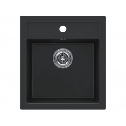 Kuchenstern TOP 45 Ku-Granit Kuchenstern TOP 45 Ku-Granit