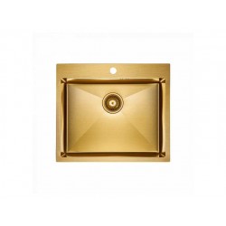 Paulmark BRIM Paulmark BRIM