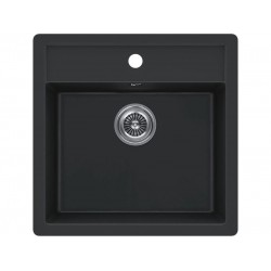 Kuchenstern TOP 50 Ku-Granit Kuchenstern TOP 50 Ku-Granit