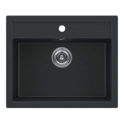 Kuchenstern TOP 60 Ku-Granit Kuchenstern TOP 60 Ku-Granit