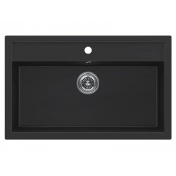 Kuchenstern TOP 80 Ku-Granit Kuchenstern TOP 80 Ku-Granit