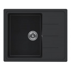 Kuchenstern FLUG 45 Ku-Granit Kuchenstern FLUG 45 Ku-Granit