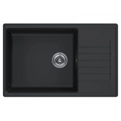 Kuchenstern FLUG 60 Ku-Granit Kuchenstern FLUG 60 Ku-Granit