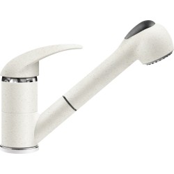 Italmix Web We 0800 Italmix Web We 0800