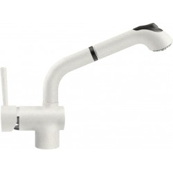 LAVA Industrial Id 0820 LAVA Industrial Id 0820