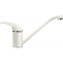 Italmix WEB WE 0900 (гранит) Italmix WEB WE 0900 (гранит)