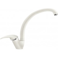 Italmix Web We 0600 Italmix Web We 0600