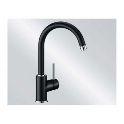 Blanco Mida Silgranit Blanco Mida Silgranit