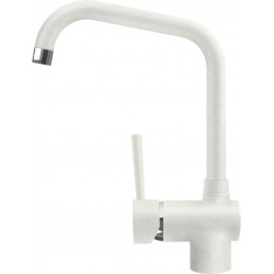 LAVA Industrial  Id 0630