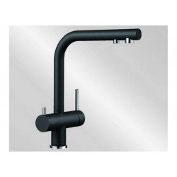 Blanco Fontas II (гранит) Blanco Fontas II (гранит)