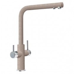 Franke Neptune Clear Water Franke Neptune Clear Water