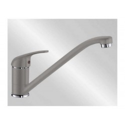 Blanco Daras Silgranit Blanco Daras Silgranit