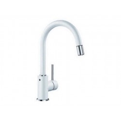 Blanco Mida-s гранит Blanco Mida-s гранит