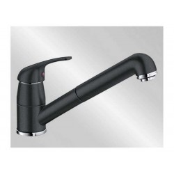 Blanco Daras-S Silgranit Blanco Daras-S Silgranit