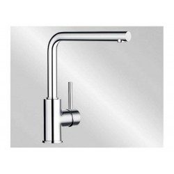 Blanco Mila  хром