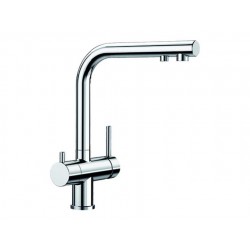 Blanco Fontas II Blanco Fontas II