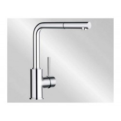 Blanco Mila-S хром Blanco Mila-S хром