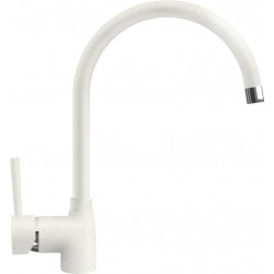 LAVA MN 0636 (гранит)