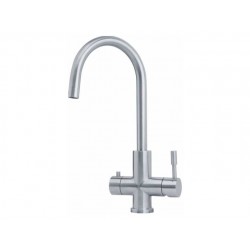 Franke EOS Clear Water (нержавеющая сталь) Franke EOS Clear Water (нержавеющая сталь)