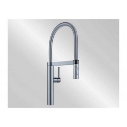 Blanco Culina-S поверхность Blanco Culina-S поверхность