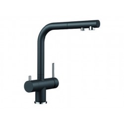 Blanco FONTAS-S II смеситель Blanco FONTAS-S II смеситель