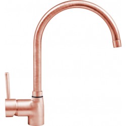 LAVA MN 0636 Bronze (бронза) LAVA MN 0636 Bronze (бронза)