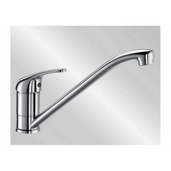 Blanco Daras хром