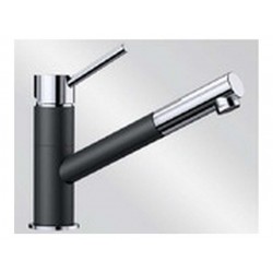 Blanco Kano-S Silgranit Blanco Kano-S Silgranit