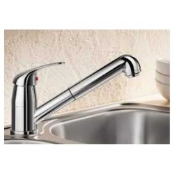 Blanco Daras S Blanco Daras S