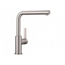 Blanco LANORA нержавеющая сталь Blanco LANORA нержавеющая сталь