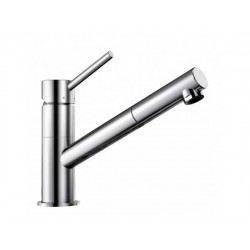 Blanco Kano-S хром Blanco Kano-S хром